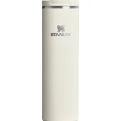 Stanley The Transit Fliptop Mug 0.47l