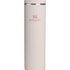 Stanley The Transit Fliptop Mug 0.47l