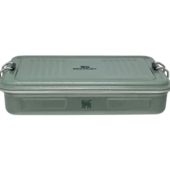 Stanley The Useful Classic Box 1,2l