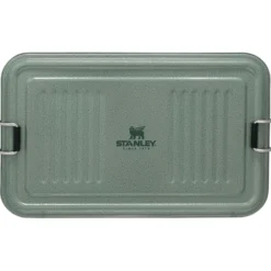 Stanley The Useful Classic Box 1,2l