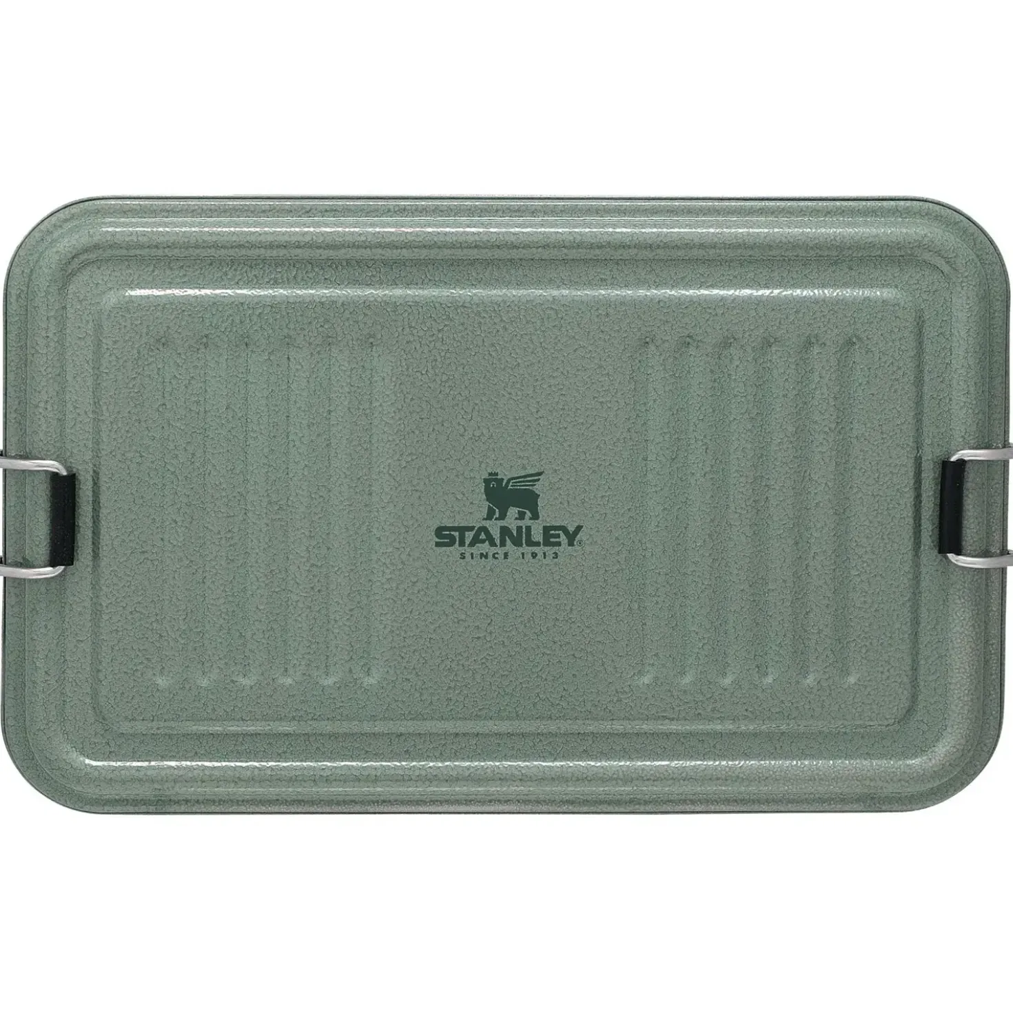 Stanley The Useful Classic Box 1,2l