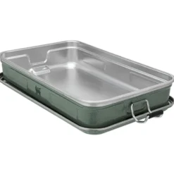Stanley The Useful Classic Box 1,2l