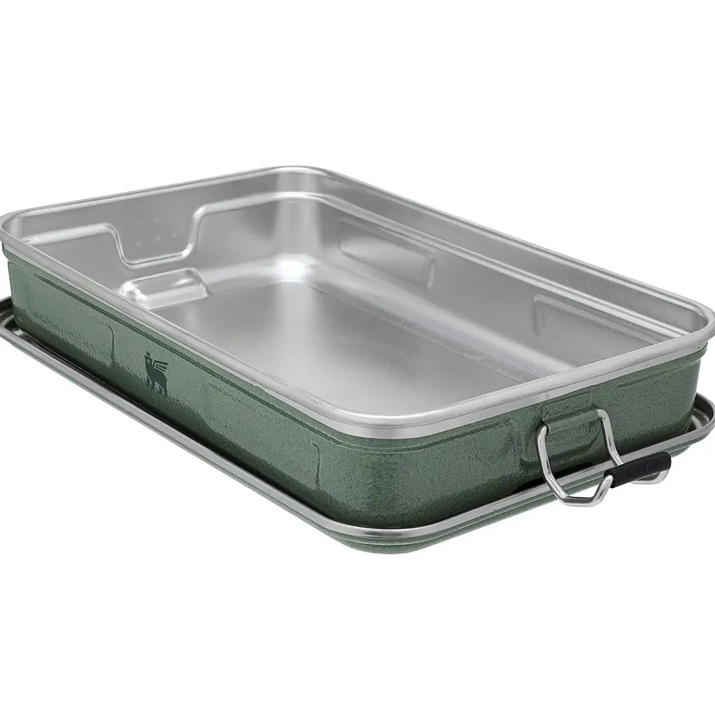 Stanley The Useful Classic Box 1,2l
