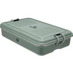 Stanley The Useful Classic Box 1,2l