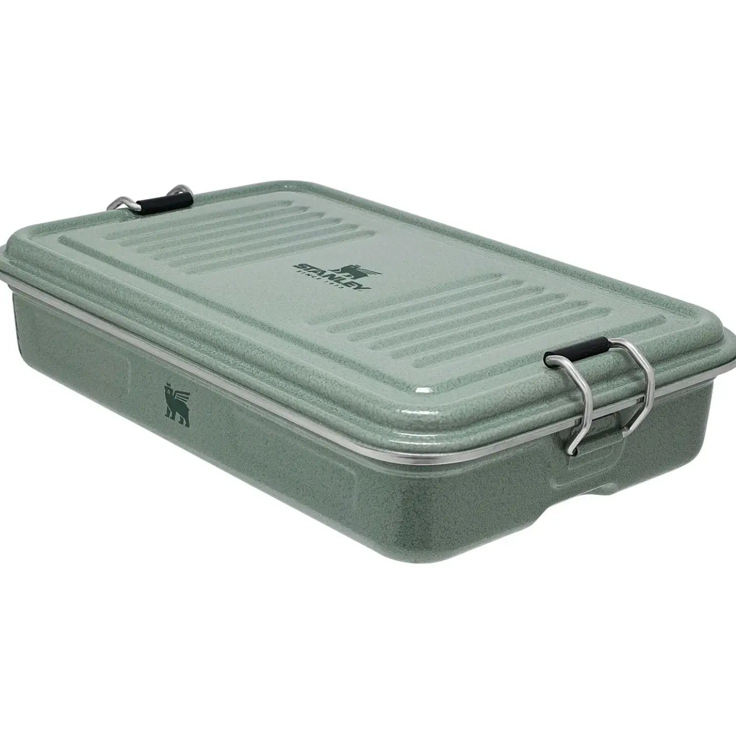 Stanley The Useful Classic Box 1,2l