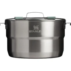 Stanley Wildfare Core Full Serve Cookset 3,78l