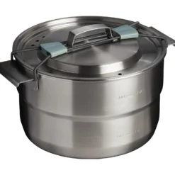 Stanley Wildfare Core Full Serve Cookset 3,78l