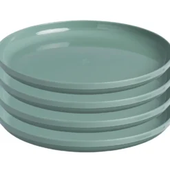 Stanley Wildfare Core Full Serve Cookset 3,78l