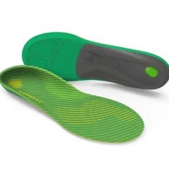 Superfeet Active Support High Arch