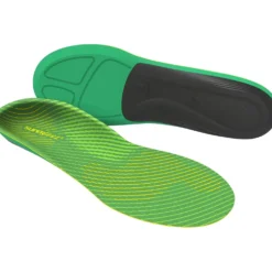 Superfeet Active Support High Arch (V2)
