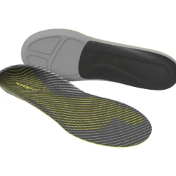 Superfeet Active Support Low Arch (v2)