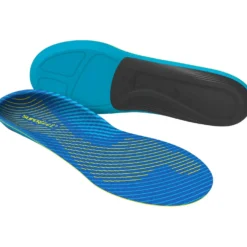 Superfeet Active Support Medium Arch (V2)