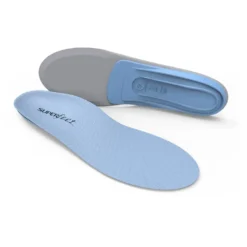 Superfeet Blue Insole