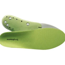 Superfeet Green Insole