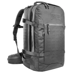 Tasmanian Tiger Mission Pack MKII