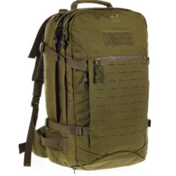 Tasmanian Tiger Mission Pack MKII