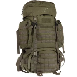 Tasmanian Tiger Raid Pack MKII