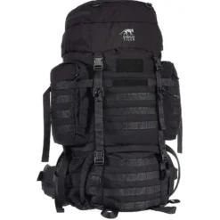 Tasmanian Tiger Raid Pack MKII