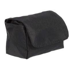 Tasmanian Tiger Tac Pouch 6