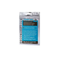 Tear Aid Universal Repair Tape Type B