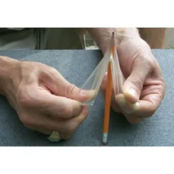 Tear Aid Universal Repair Tape Type B