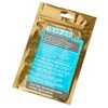 Tear Aid Universal Repair Tape Type A