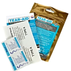 Tear Aid Universal Repair Tape Type A