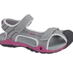 Teva Kids K Toachi 2