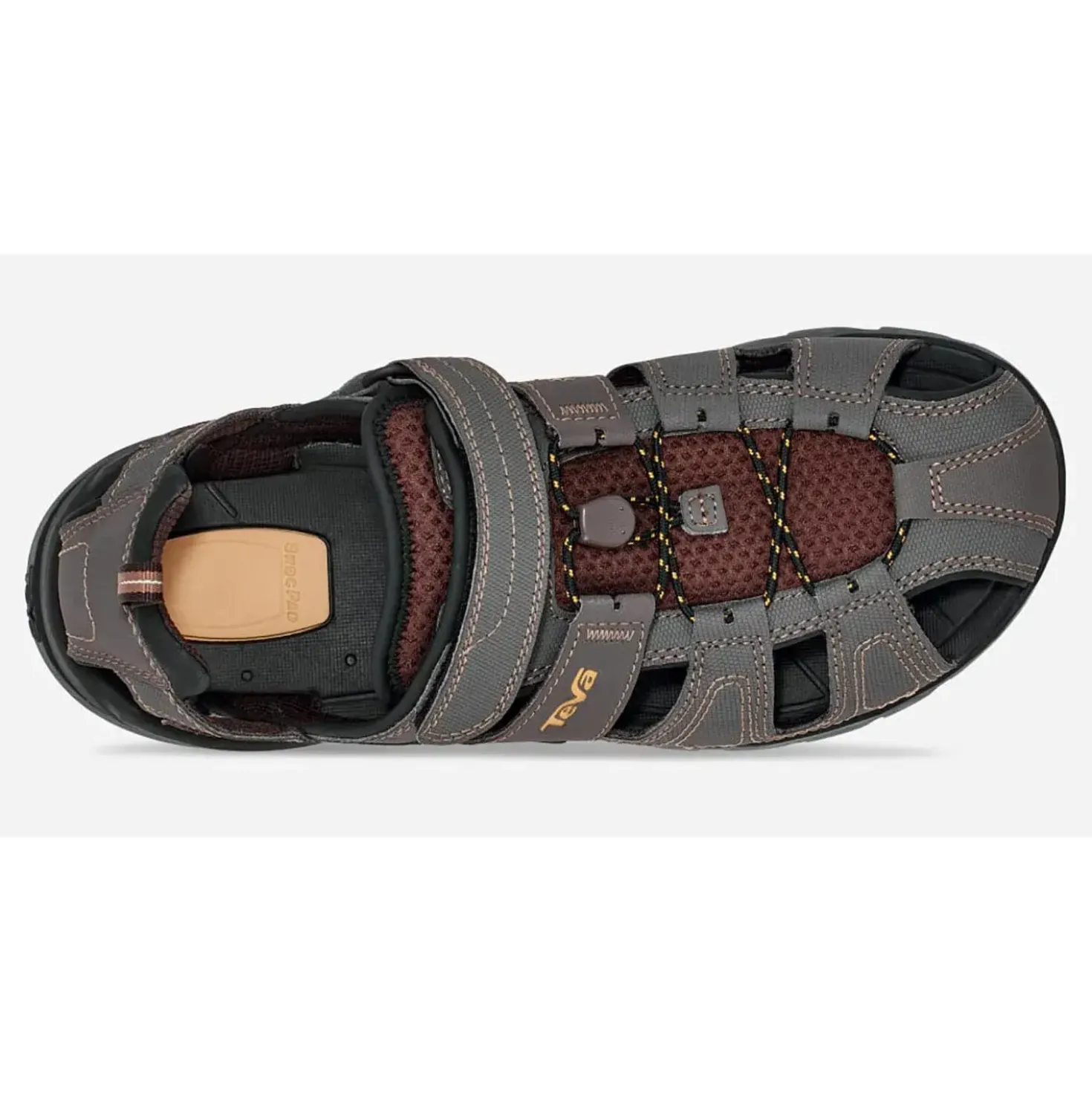 Teva Mens Forebay