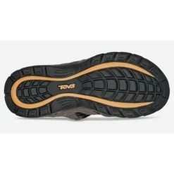 Teva Mens Forebay
