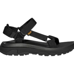 Teva Mens Hurricane XLT3