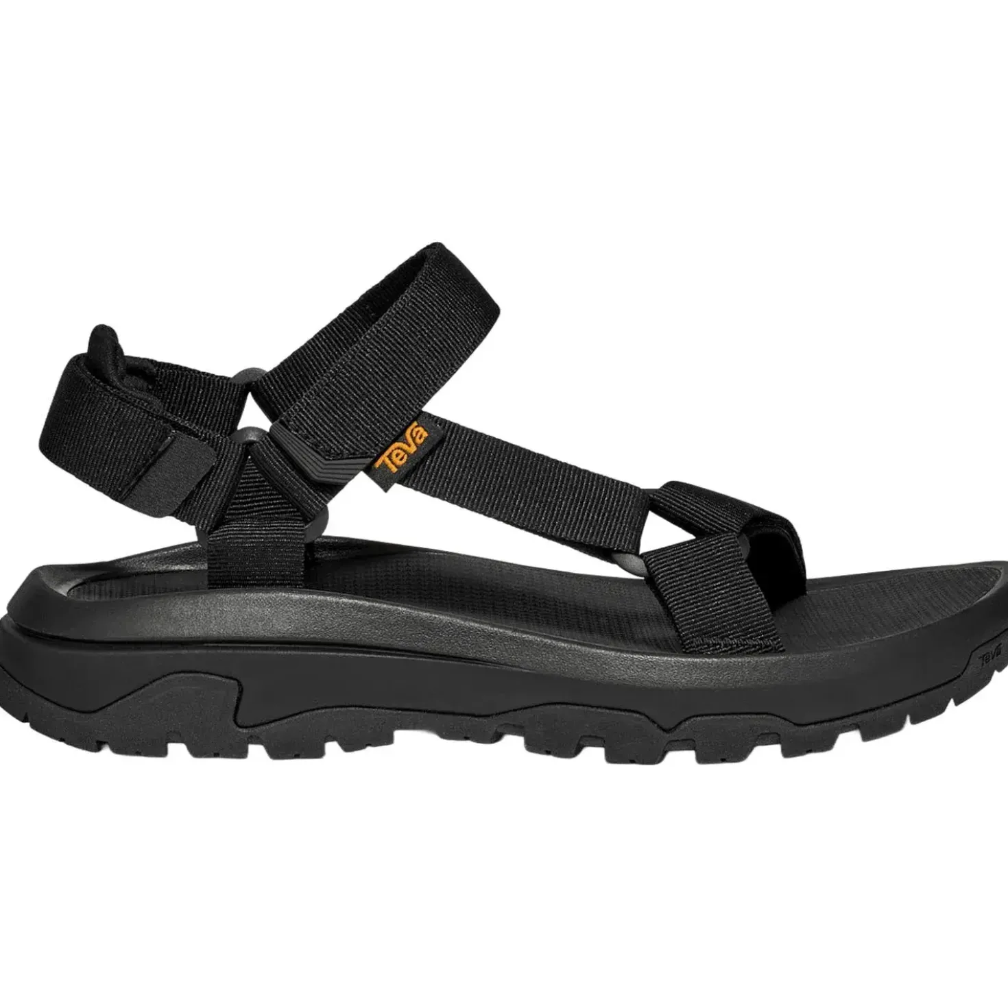 Teva Mens Hurricane XLT3
