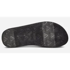 Teva Mens Reflip