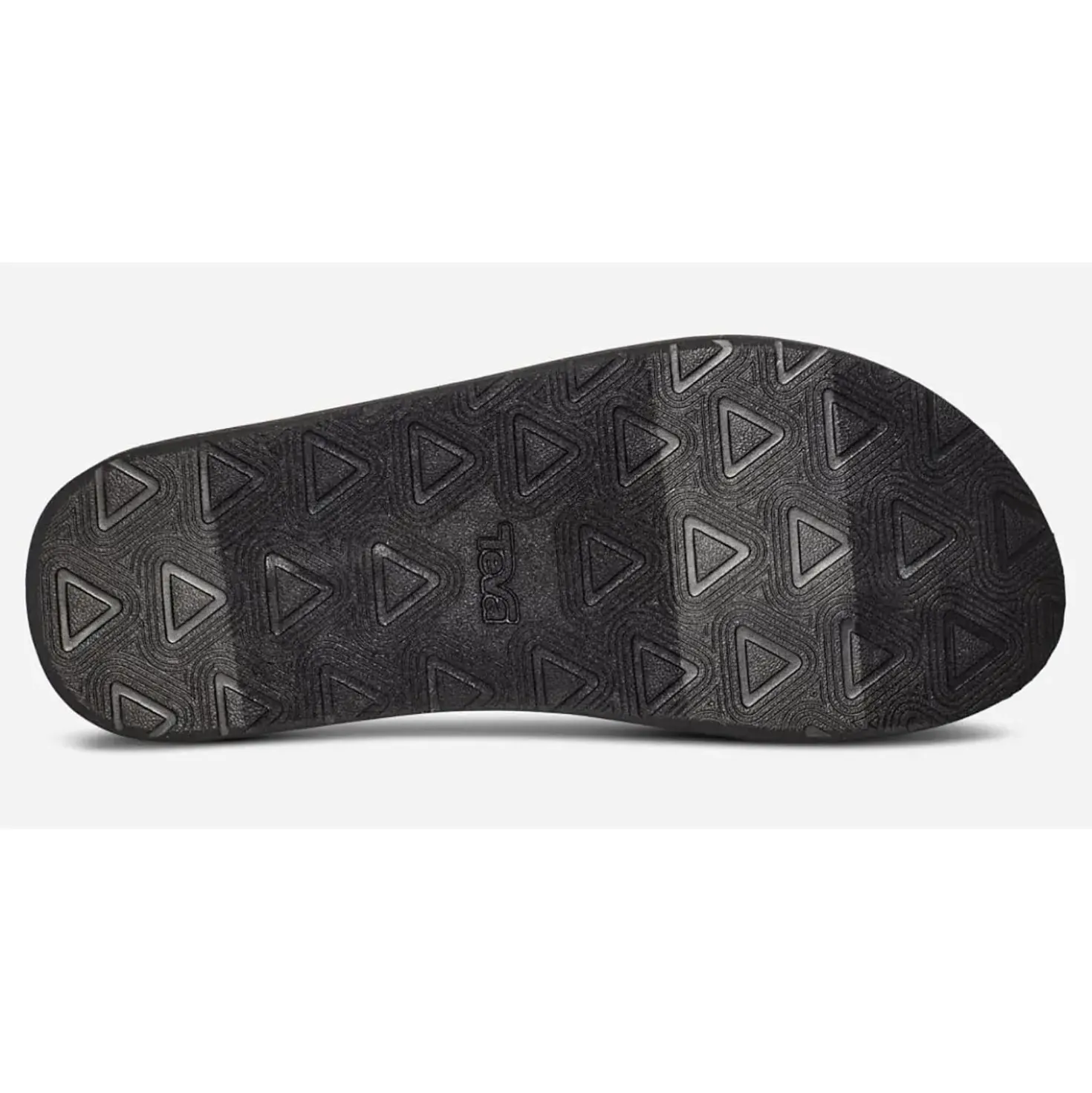Teva Mens Reflip