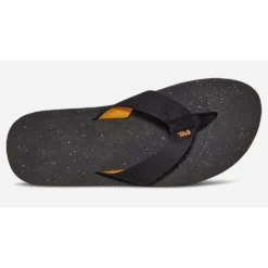 Teva Mens Reflip