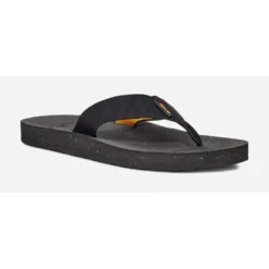 Teva Mens Reflip