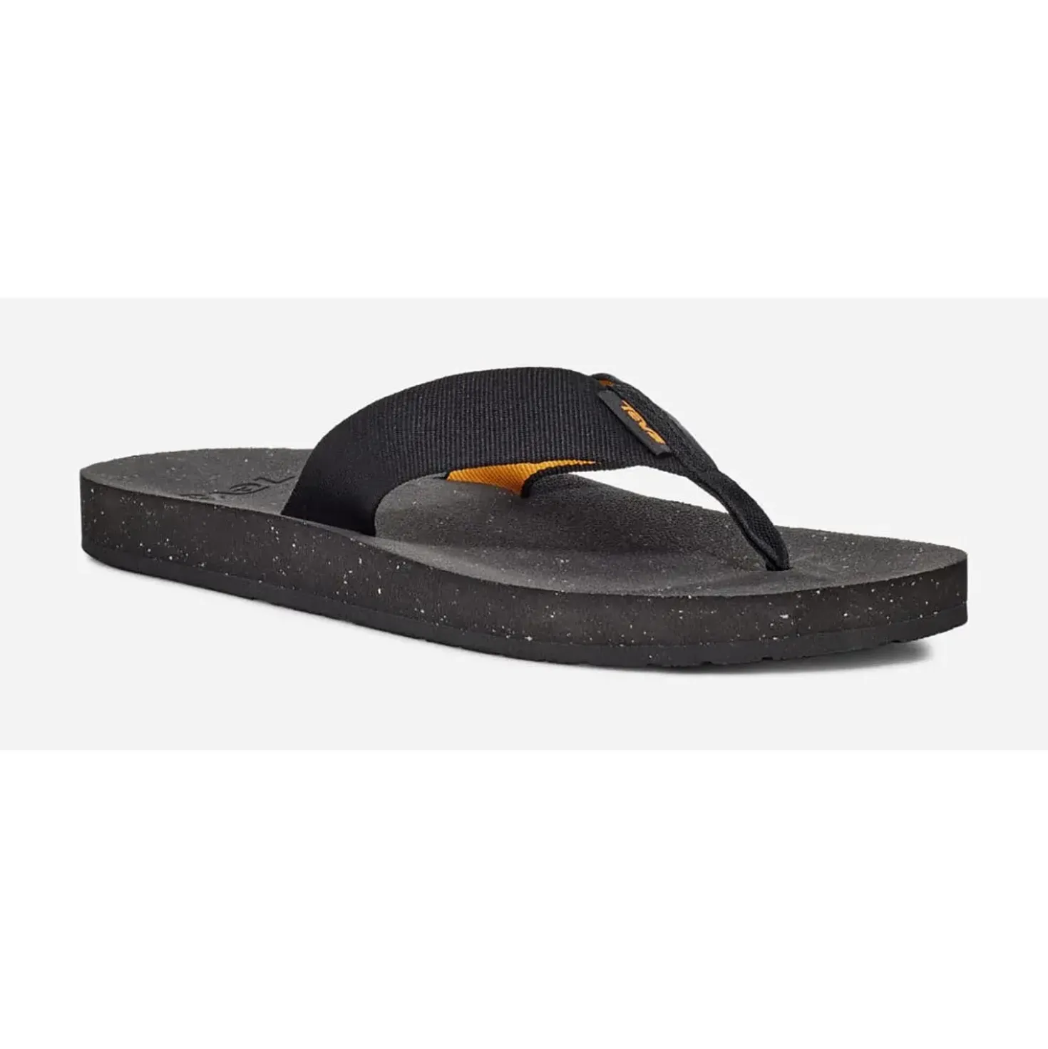 Teva Mens Reflip