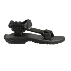 Teva Mens Terra Fi Lite