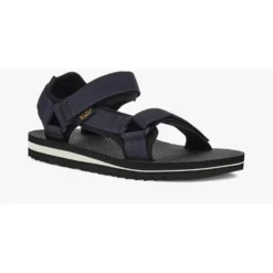 Teva Mens Universal Trail