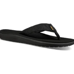 Teva Mens Voya Flip