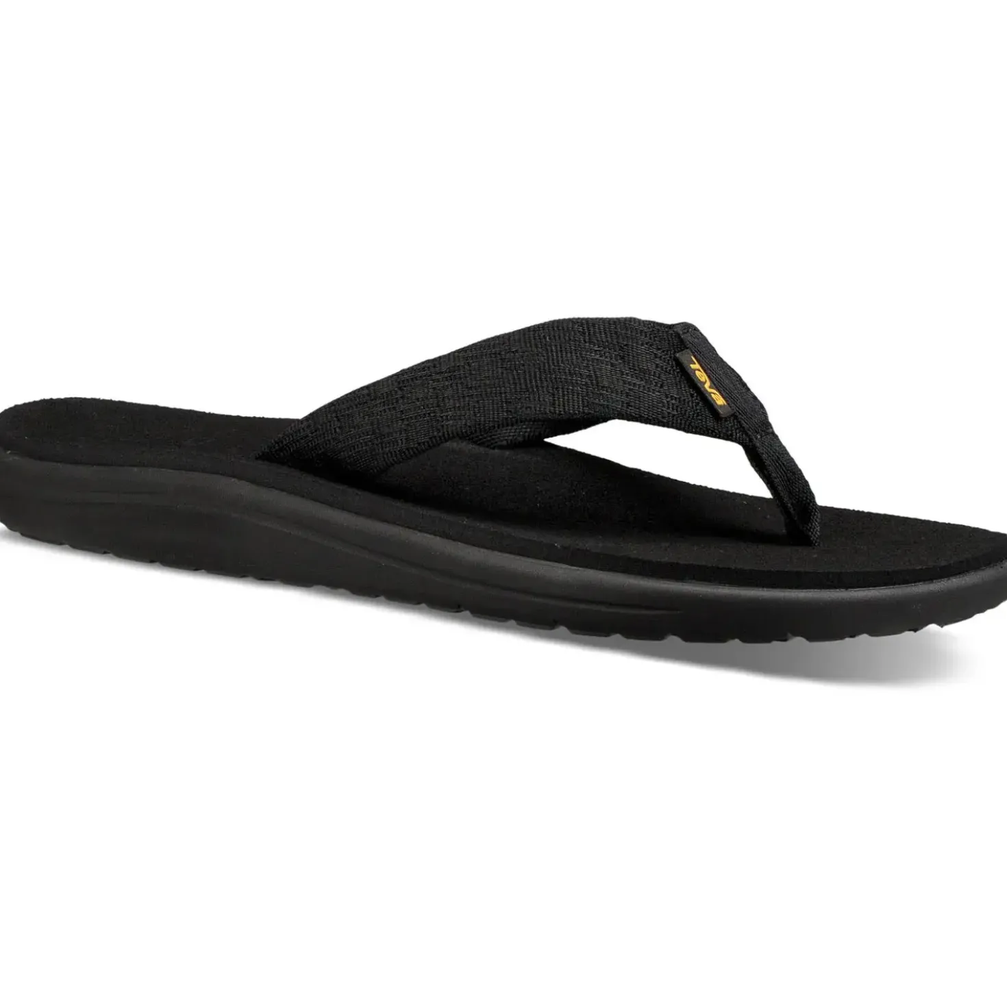 Teva Mens Voya Flip
