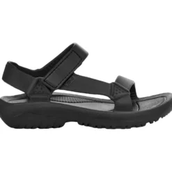 Teva Womens Hurricane Drift
