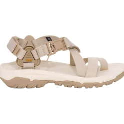 Teva Womens Hurricane Terra Dactyl