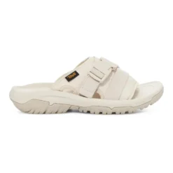 Teva Womens Hurricane Verge Slide