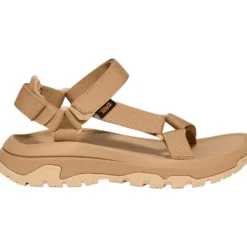 Teva Womens Hurricane XLT3