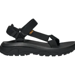 Teva Womens Hurricane XLT3