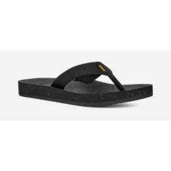 Teva Womens Reflip