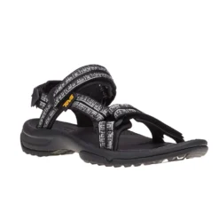 Teva Womens Terra Fi Lite