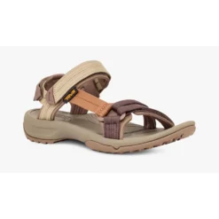 Teva Womens Terra Fi Lite