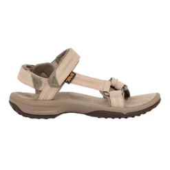 Teva Womens Terra Fi Lite Suede
